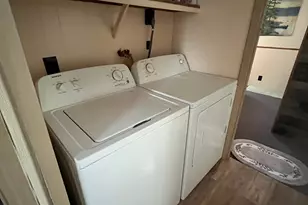 367 E Rio Grande St, Marysvale, UT 84750 - Photo 25