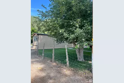 367 E Rio Grande St, Marysvale, UT 84750 - Photo 3