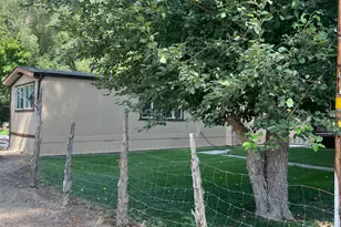 367 E Rio Grande St, Marysvale, UT 84750 - Photo 3