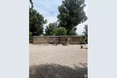 367 E Rio Grande St, Marysvale, UT 84750 - Photo 1