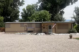 367 E Rio Grande St, Marysvale, UT 84750 - Photo 1