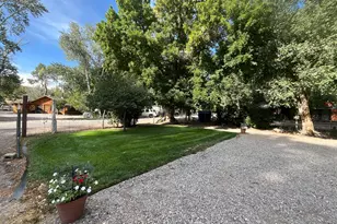 367 E Rio Grande St, Marysvale, UT 84750 - Photo 19
