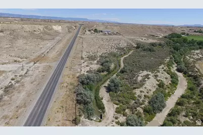 2000 E Airport Rd, Price, UT 84501 - Photo 9