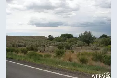 2000 E Airport Rd, Price, UT 84501 - Photo 7