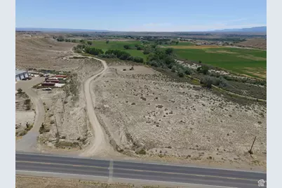 2000 E Airport Rd, Price, UT 84501 - Photo 13