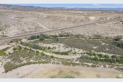 2000 E Airport Rd, Price, UT 84501 - Photo 19