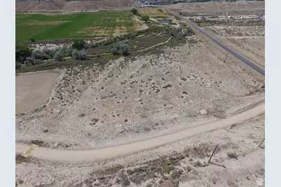 2000 E Airport Rd, Price, UT 84501 - Photo 15