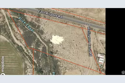 2000 E Airport Rd, Price, UT 84501 - Photo 3