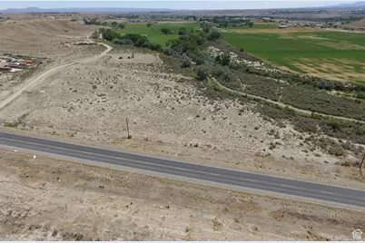 2000 E Airport Rd, Price, UT 84501 - Photo 1