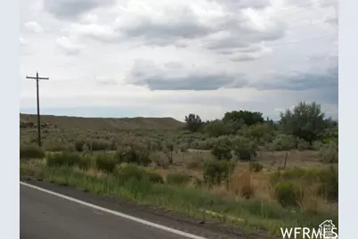 2000 E Airport Rd, Price, UT 84501 - Photo 5