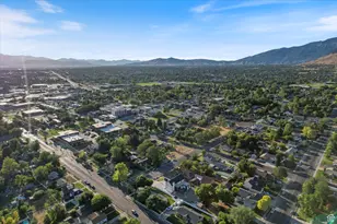 165 S 200 E, Pleasant Grove, UT 84062 - Photo 57