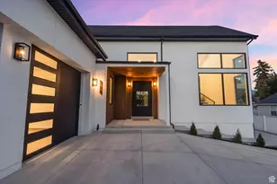 165 S 200 E, Pleasant Grove, UT 84062 - Photo 3