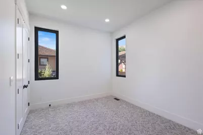 165 S 200 E, Pleasant Grove, UT 84062 - Photo 29