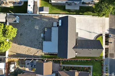 165 S 200 E, Pleasant Grove, UT 84062 - Photo 55