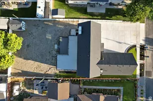 165 S 200 E, Pleasant Grove, UT 84062 - Photo 55