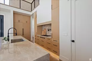 165 S 200 E, Pleasant Grove, UT 84062 - Photo 5