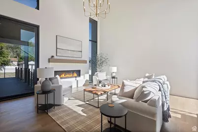 165 S 200 E, Pleasant Grove, UT 84062 - Photo 13