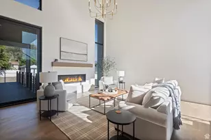 165 S 200 E, Pleasant Grove, UT 84062 - Photo 13