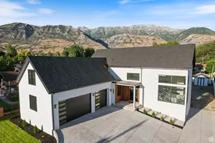 165 S 200 E, Pleasant Grove, UT 84062 - Photo 47