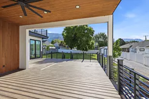 165 S 200 E, Pleasant Grove, UT 84062 - Photo 37