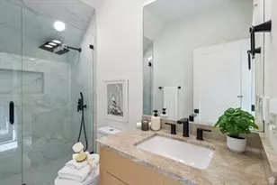 165 S 200 E, Pleasant Grove, UT 84062 - Photo 33