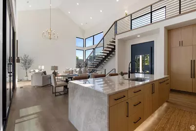 165 S 200 E, Pleasant Grove, UT 84062 - Photo 9