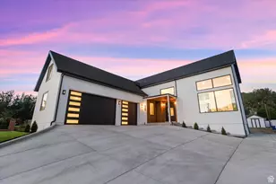 165 S 200 E, Pleasant Grove, UT 84062 - Photo 1