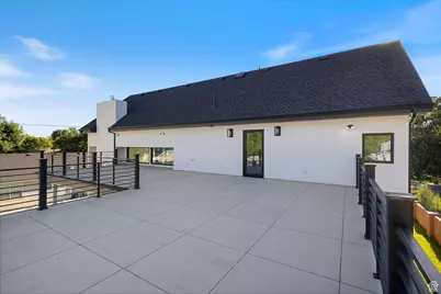 165 S 200 E, Pleasant Grove, UT 84062 - Photo 45