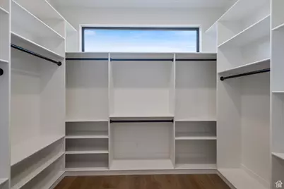 165 S 200 E, Pleasant Grove, UT 84062 - Photo 25