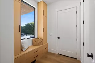 165 S 200 E, Pleasant Grove, UT 84062 - Photo 17