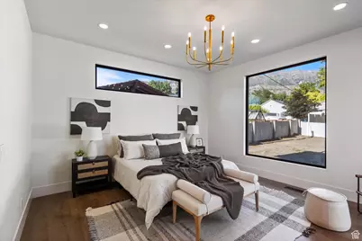 165 S 200 E, Pleasant Grove, UT 84062 - Photo 21