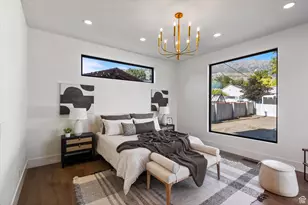 165 S 200 E, Pleasant Grove, UT 84062 - Photo 21