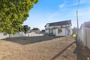 165 S 200 E, Pleasant Grove, UT 84062 - Photo 49