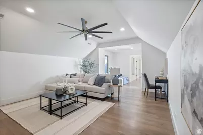 165 S 200 E, Pleasant Grove, UT 84062 - Photo 31