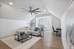 165 S 200 E, Pleasant Grove, UT 84062 - Photo 31