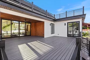 165 S 200 E, Pleasant Grove, UT 84062 - Photo 51