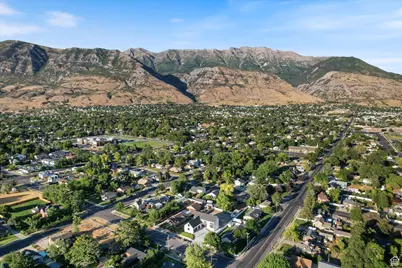 165 S 200 E, Pleasant Grove, UT 84062 - Photo 55