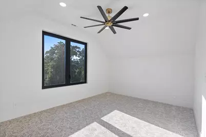 165 S 200 E, Pleasant Grove, UT 84062 - Photo 29