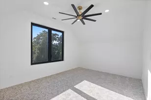 165 S 200 E, Pleasant Grove, UT 84062 - Photo 29
