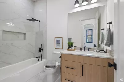 165 S 200 E, Pleasant Grove, UT 84062 - Photo 25