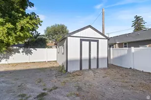 165 S 200 E, Pleasant Grove, UT 84062 - Photo 49