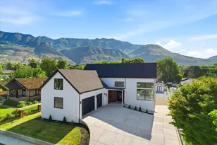 165 S 200 E, Pleasant Grove, UT 84062 - Photo 1
