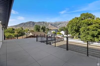 165 S 200 E, Pleasant Grove, UT 84062 - Photo 47