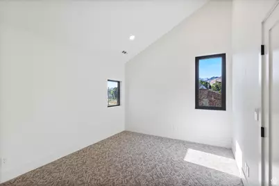 165 S 200 E, Pleasant Grove, UT 84062 - Photo 33