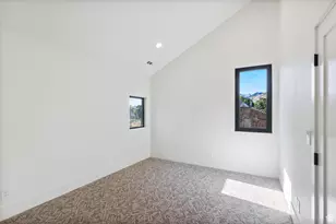 165 S 200 E, Pleasant Grove, UT 84062 - Photo 33