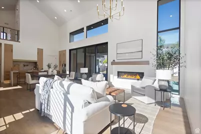 165 S 200 E, Pleasant Grove, UT 84062 - Photo 15