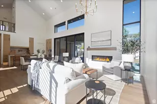 165 S 200 E, Pleasant Grove, UT 84062 - Photo 15