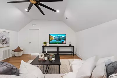165 S 200 E, Pleasant Grove, UT 84062 - Photo 27