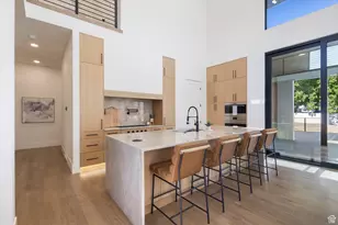 165 S 200 E, Pleasant Grove, UT 84062 - Photo 5