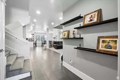 634 W 8300 S, Paradise, UT 84328 - Photo 7